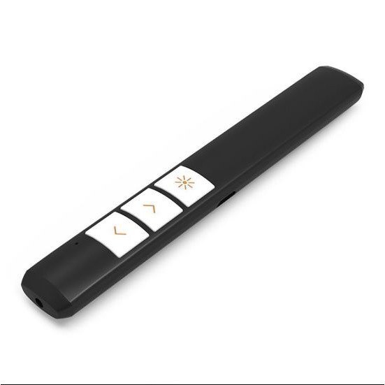 Bút trình chiếu Viboton PP932 Wireless