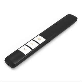 Bút trình chiếu Viboton PP932 Wireless