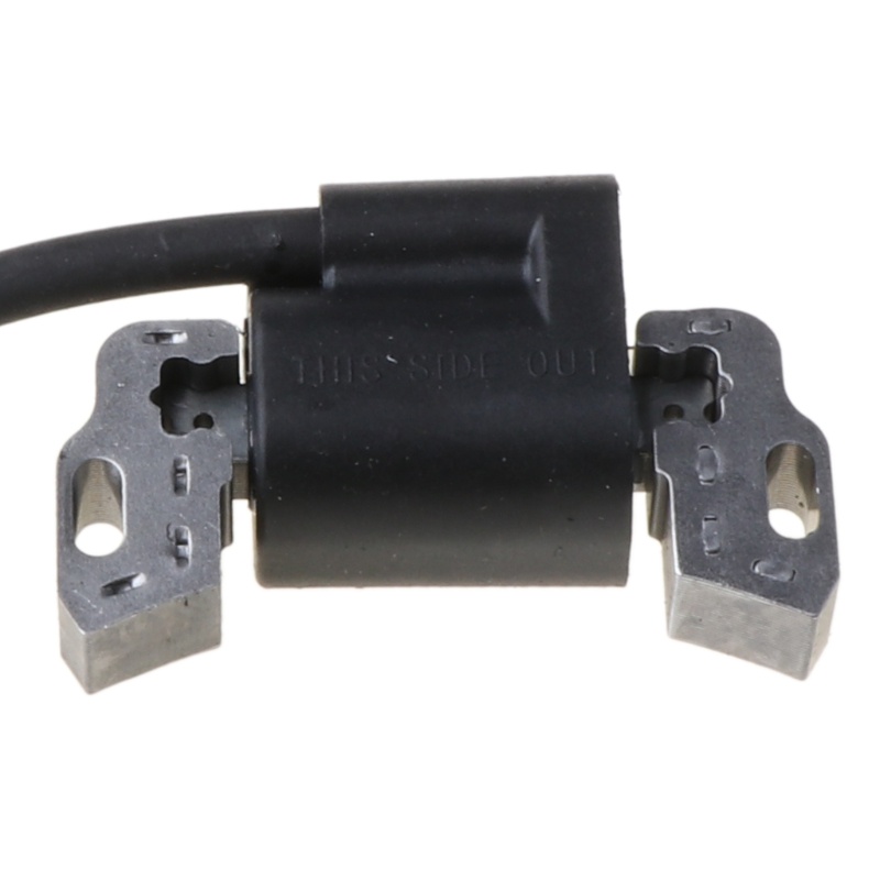 1 Bộ Bugi Đánh Lửa Thay Thế Cho Máy Cắt Cỏ Mẫu 08 Và 09