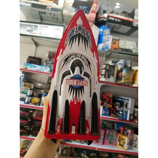 Xuongpin.vn tàu thủy điều khiển từ xa kiểu dáng đẹp,sử dụng pin sạc,hàng mới 100%