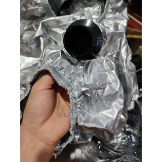 Mũ hấp, vòi máy hấp tóc ozon