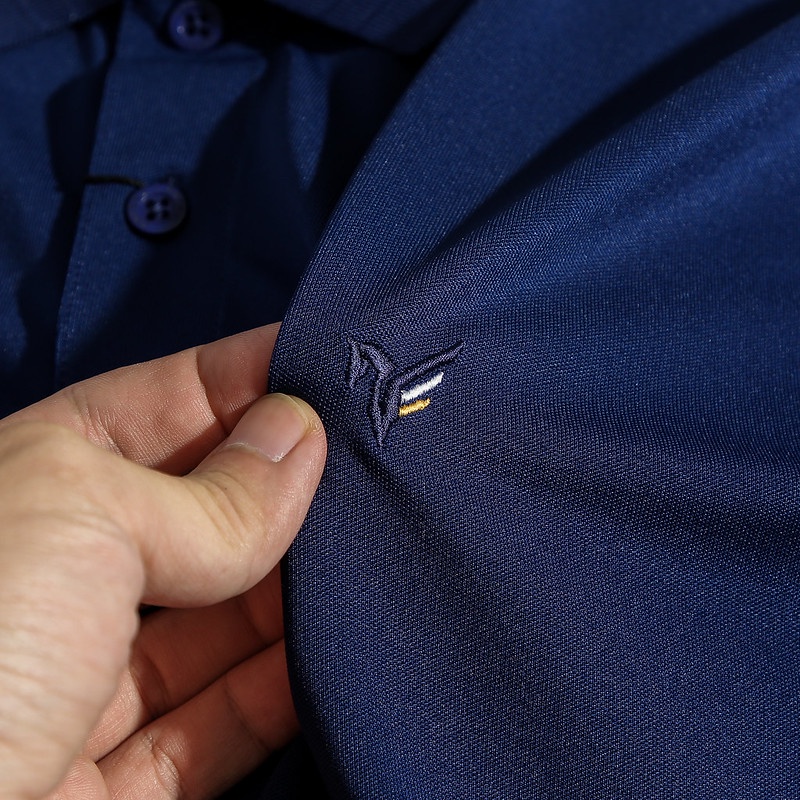 Áo Thun Torano Nam Polo có cổ thêu Logo  TP303 | BigBuy360 - bigbuy360.vn