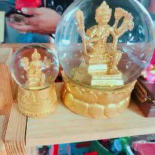 Phật TỨ DIỆN