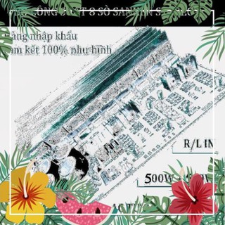 Mạch bảo vệ pin Shop Minh Minh