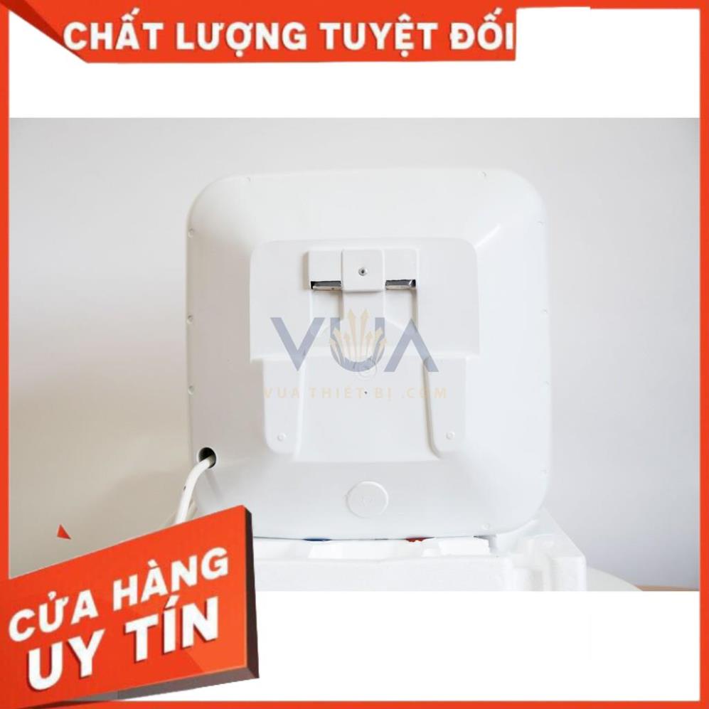 (NOWSHIP)BÌNH NÓNG LẠNH GIÁN TIẾP ARISTON ANDRIS2 (AN2) R 15 Lít CHÍNH HÃNG-MÁY NƯỚC NÓNG