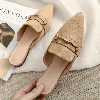 (Order) Sục cao cấp bigsize 40-42