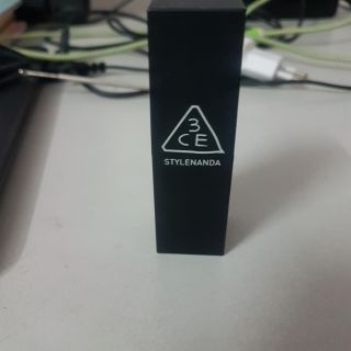 Son 3ce matte lip color
