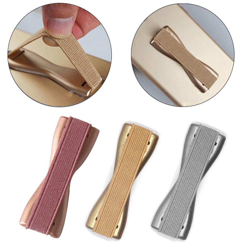 MAG Dây Đai Co Giãn Chất Lượng Cao Gắn Điện Thoại Tiện Dụng