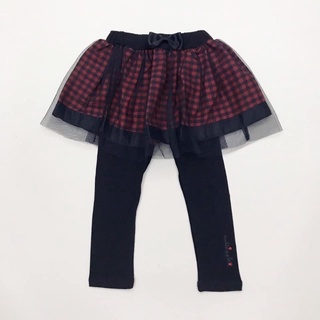 Set Andi Apple Xuất Hàn Size 130-150