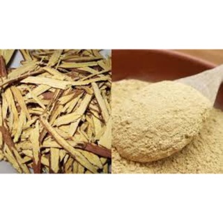 Bột cam thảo /1kg