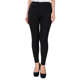 Quần Legging  Co Dãn 4 Chiều TOPSHOP