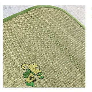 CHIẾU CÓI  CHO BÉ YÊU-MỚI