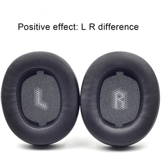 Miếng Đệm Tai Nghe Bluetooth Không Dây JBL E55BT E 55 BT