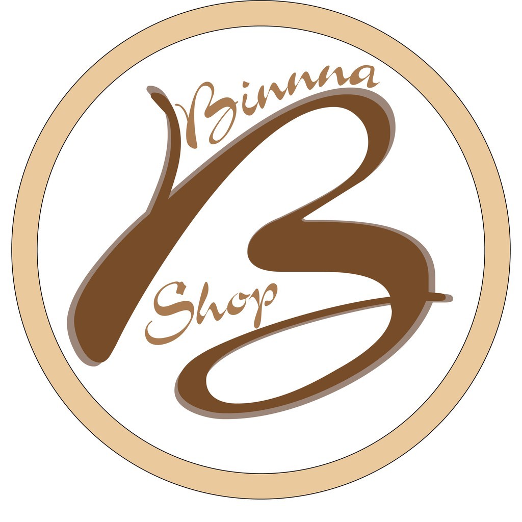 BINNA's STORE