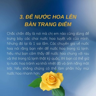 Nước hoa nam cao cấp Romano Classic 50ml