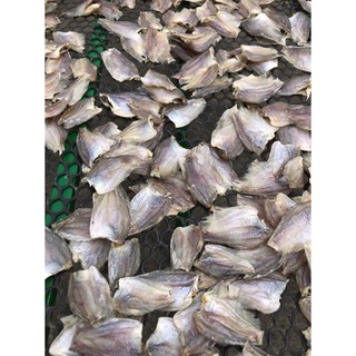 Khô cá sặc đồng 500g