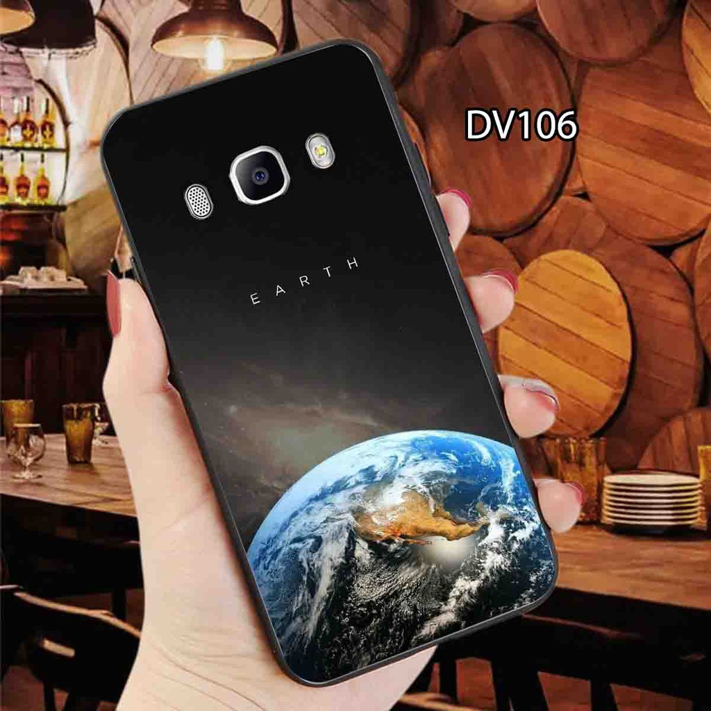 Ốp Lưng SamSung J5 2016 - J7 2016 - j3 2016 /J310 - J210/J2 2016