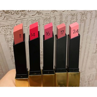 [YSL] Son YSL The Slim có bill