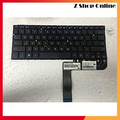 🎁 Bàn Phím Laptop Asus TP300 TP300L TP300LA TP300LD TP300LJ
