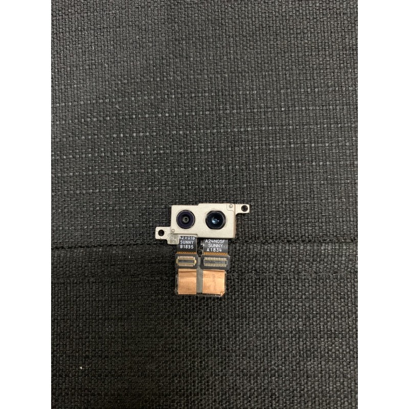 Camera trước Xiaomi Mi Mix 3 [ Zin ]