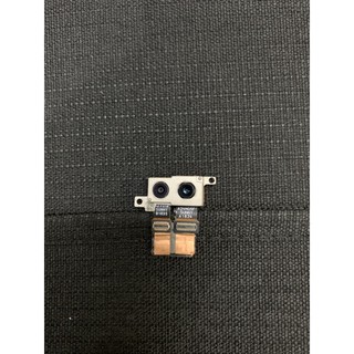 Camera trước Xiaomi Mi Mix 3