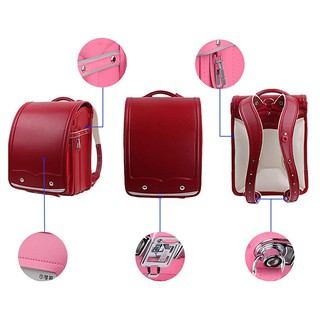 Cặp chống g.ù lưng Nhật Bản