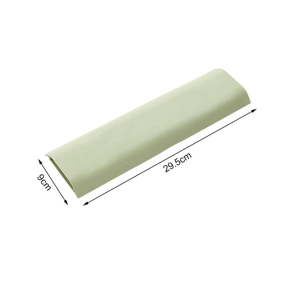 1 Vỏ Bọc Dây Cáp NICKOLAS 30CM