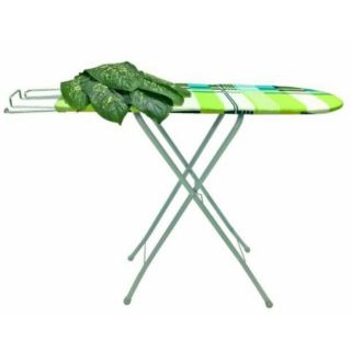 BÀN ĐỂ ỦI ĐỨNG ( giao hoả tốc tphcm)