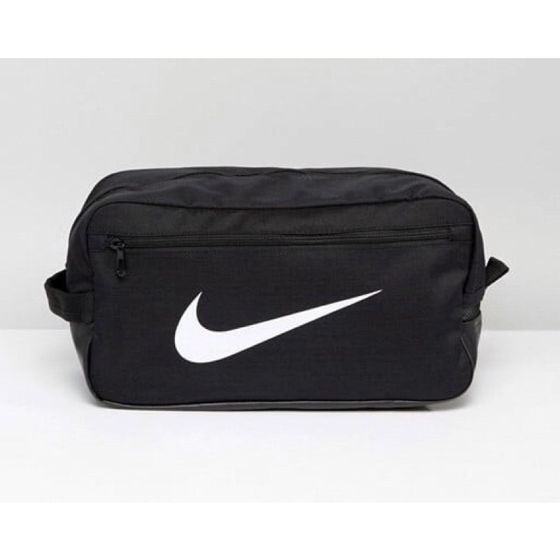 Túi đựng giày đá banh