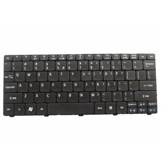 Bàn phím laptop acer em355 em350 , bàn phím acer em355 em350  loại tốt