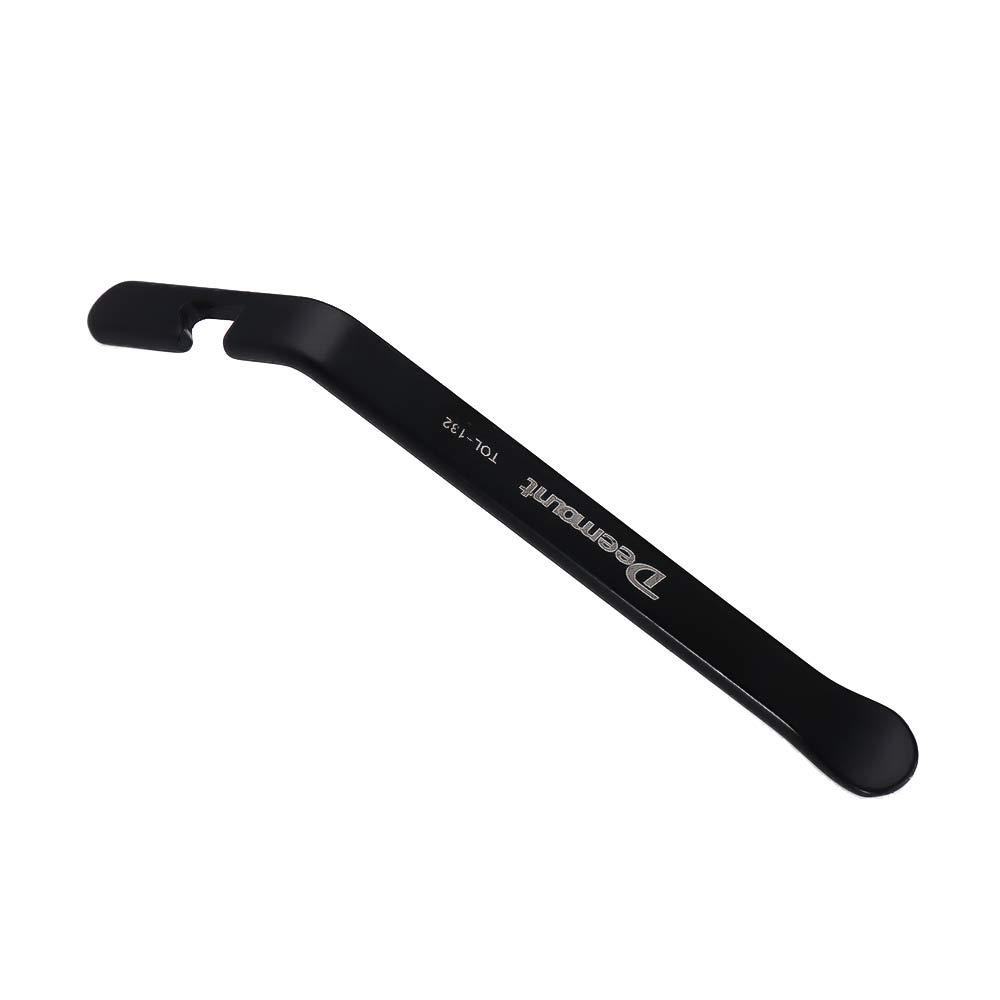 PATRICIA Dụng Cụ Sửa Chữa Lốp Xe Đạp Chuyên Nghiệp