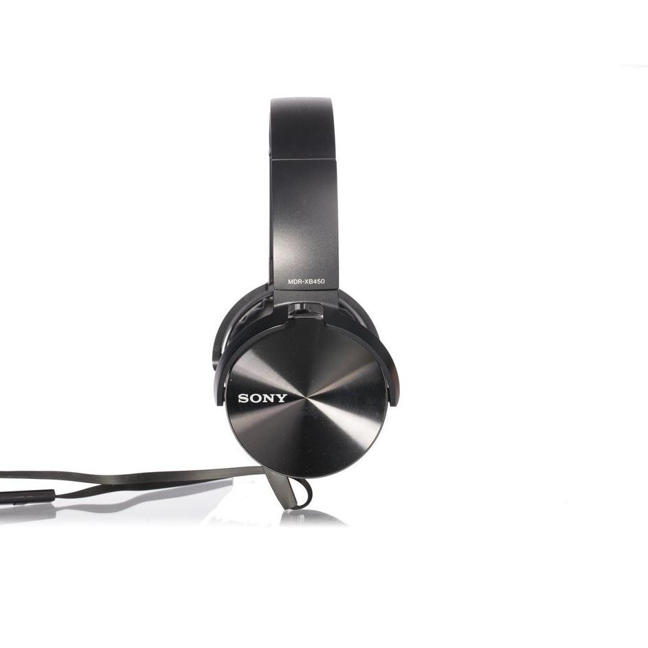 Tai Nghe W7Z Sony Megabass Chất Lượng Cao | BigBuy360 - bigbuy360.vn