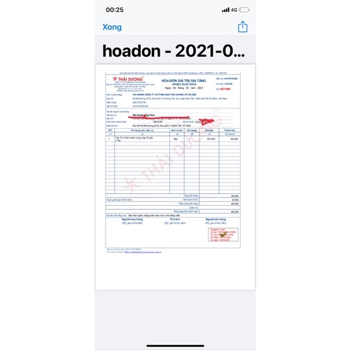 VIÊN UỐNG TÂY THI HỘP 30 GÓI HÀNG CHÍNH HÃNG CÔNG TY SAO THÁI DƯƠNG