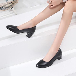 GIÀY CAO 7P TTC2 ĐÁNG YÊU DỊU DÀNG MẪU MỚI NHẸ ÊM