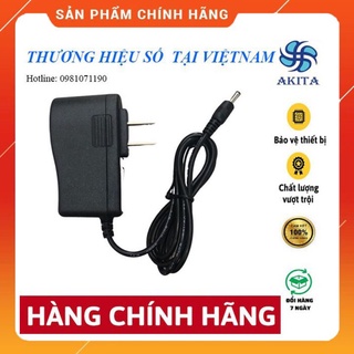 [ Hàng Chính Hãng ] Sạc Pin Áo Điều Hòa Nhật Bản Chính Hãng - Củ Sạc Áo Điều Hòa