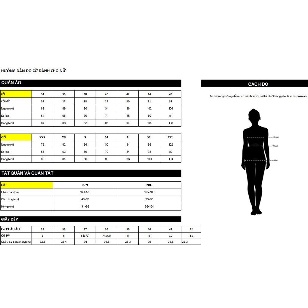 Yếm kẻ đai sườn 92WEAR - YVA0759 | BigBuy360 - bigbuy360.vn