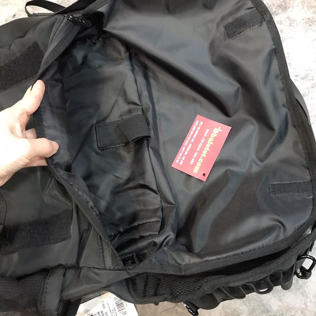 Cặp đeo chéo laptop thời trang MOYYI MY0403 BH 24 THÁNG