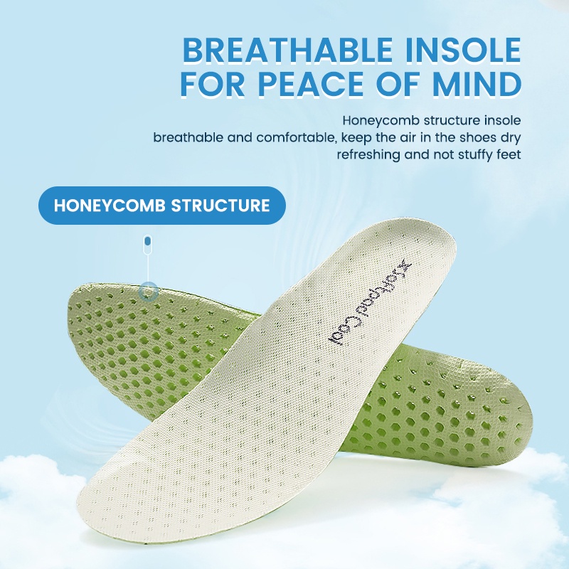 Giày Thể Thao Chạy Bộ Xtep ShuYue 1.0 Mềm Mại Gọn Nhẹ Thoáng Khí Chống Trượt / Mài Mòn Thoải Mái Cho Nữ