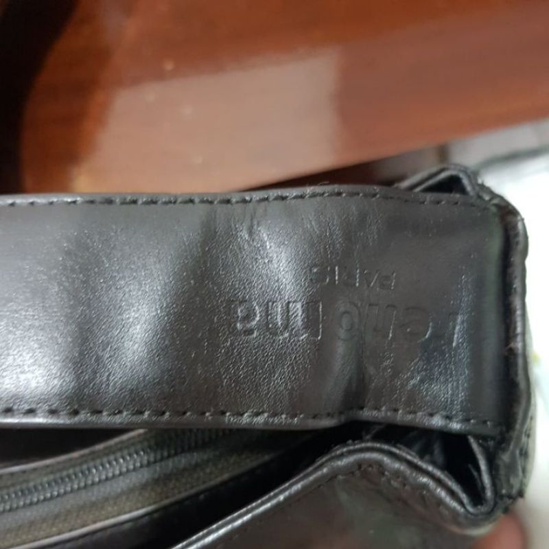 ĐEO VAI - LỖI PHẦN MÔ TẢ- SALE