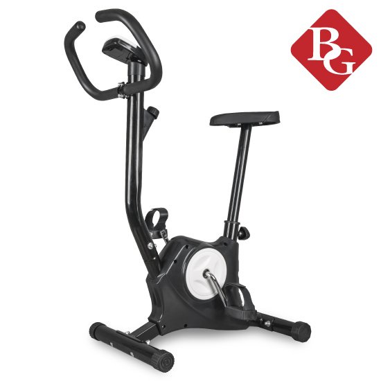 Professionall.gym19 -  -Xe đạp tập thể dục MÀU NGẪU NHIÊN trong nhà mẫu YS02