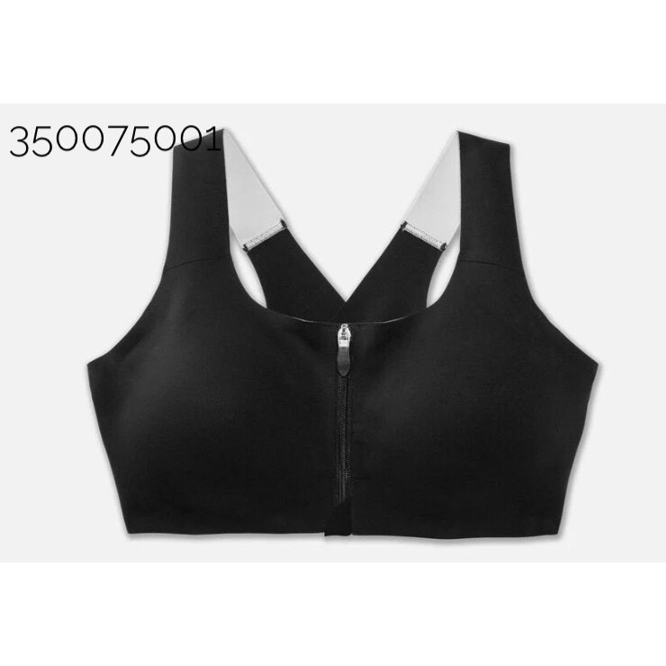 Áo tập Broo 350075001