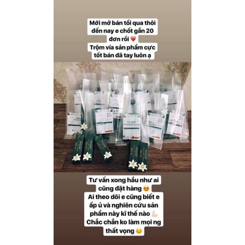Serum dưỡng kích mọc tóc | BigBuy360 - bigbuy360.vn