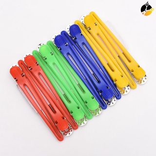 bán 10 cái Kẹp vịt cố định tóc