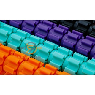 Roller Stick - Thanh lăn massage cơ bắp