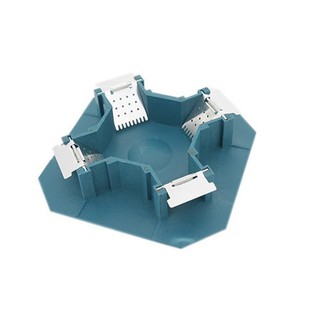 DỤNG CỤ BẮT GIÁN TIỆN DỤNG - DIY244