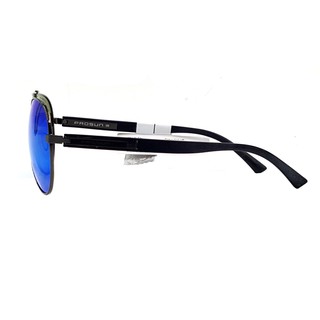 Kính Phi Công Unisex Prosun PS1516