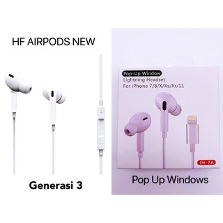 Bigbos Rảnh Tay Tia Chớp Nguyên Bản OEM