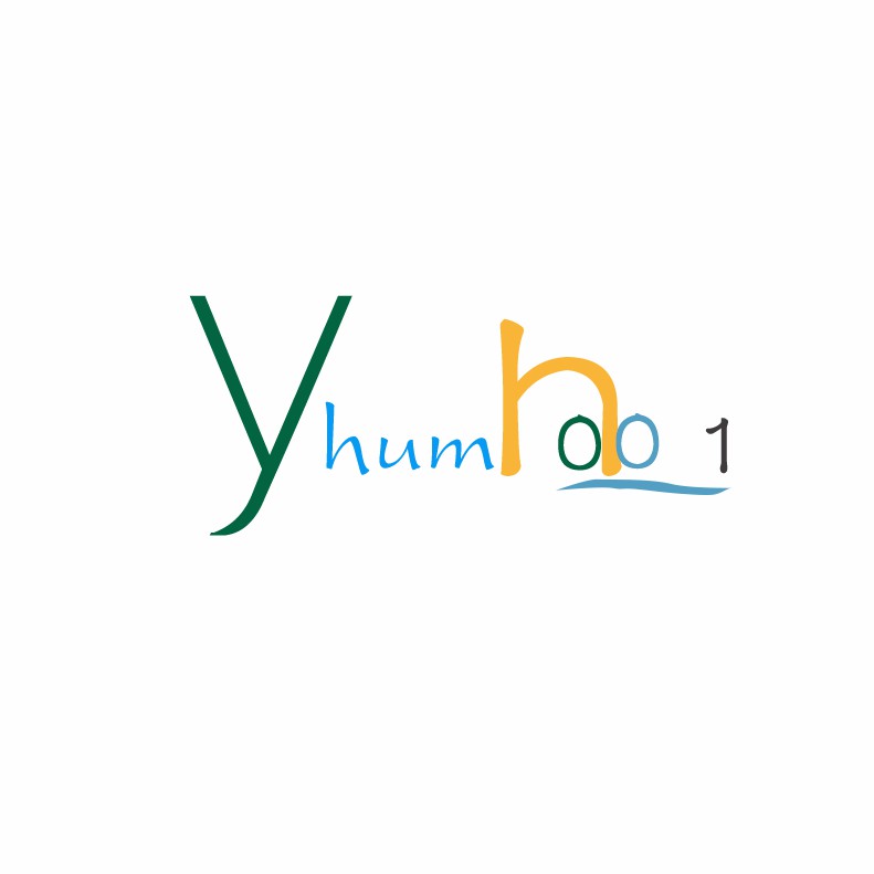 yhumh001.vn