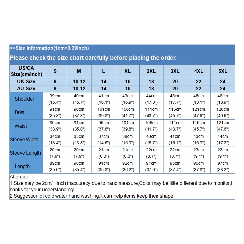 Đầm ZANZEA tay ngắn cổ tròn màu trơn dáng rộng thời trang cho nữ