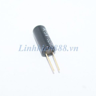 Cảm Biến Rung SW-520D